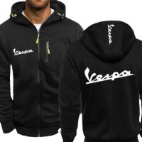 cms/erpbt/backend/web/uploads/erp/collection/images/Men Clothes/JUNSHONG/EN0255701/img_b/EN0255701_img_b_1